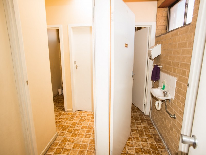 61-63 Carrier, Benalla VIC 3672