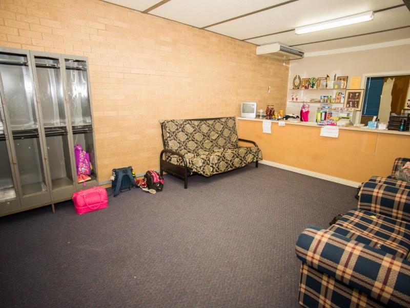 61-63 Carrier, Benalla VIC 3672