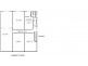 61-63 Carrier, Benalla VIC 3672 Floorplan