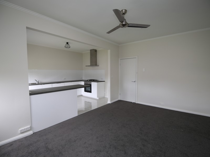 27 Cook Street, Benalla VIC 3672