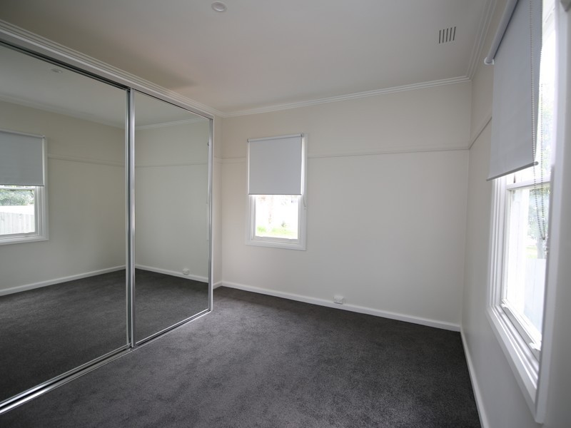 27 Cook Street, Benalla VIC 3672