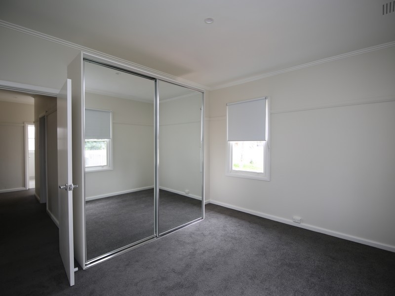 27 Cook Street, Benalla VIC 3672