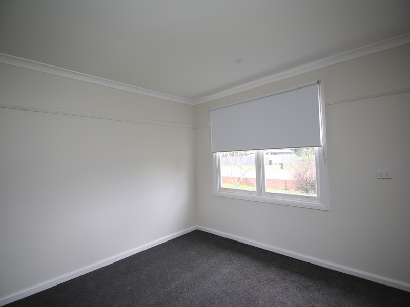 27 Cook Street, Benalla VIC 3672