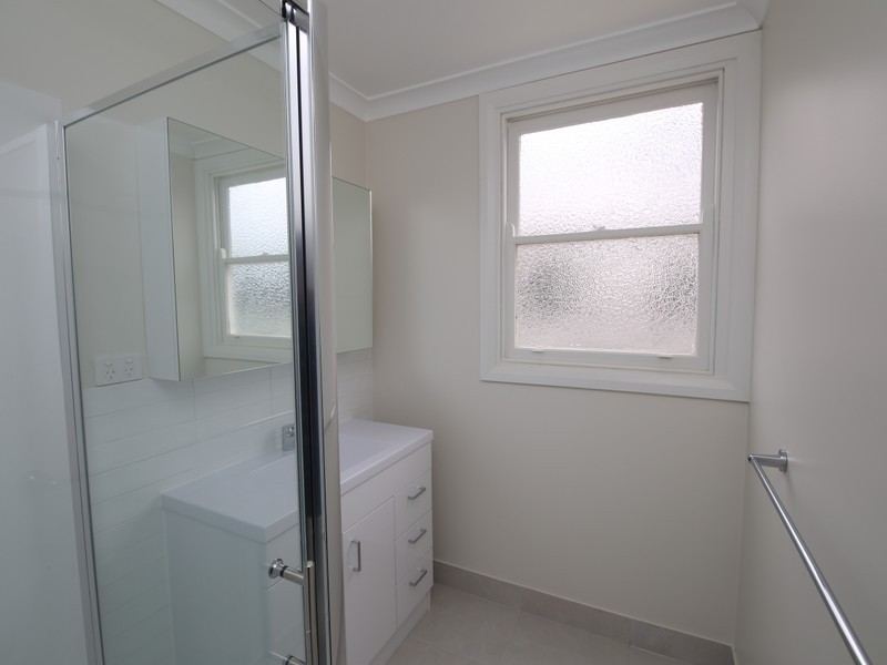 27 Cook Street, Benalla VIC 3672