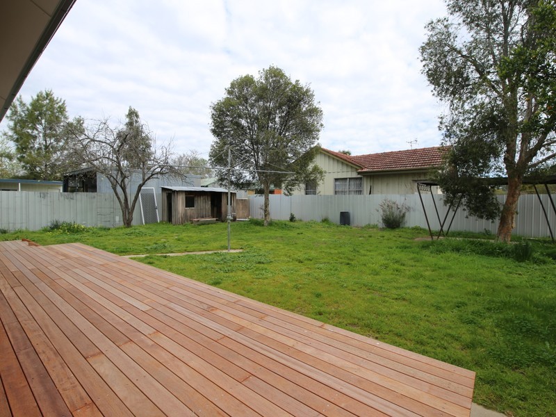 27 Cook Street, Benalla VIC 3672