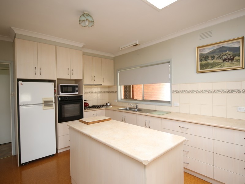 60 Coster Street, Benalla VIC 3672