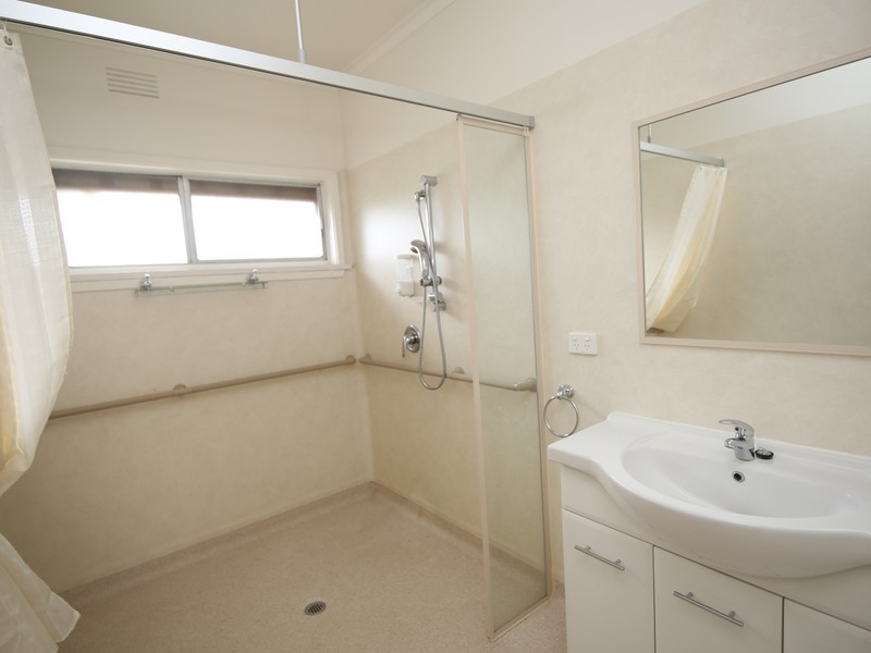 60 Coster Street, Benalla VIC 3672