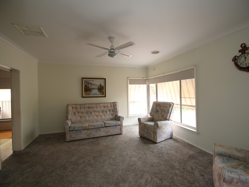 60 Coster Street, Benalla VIC 3672