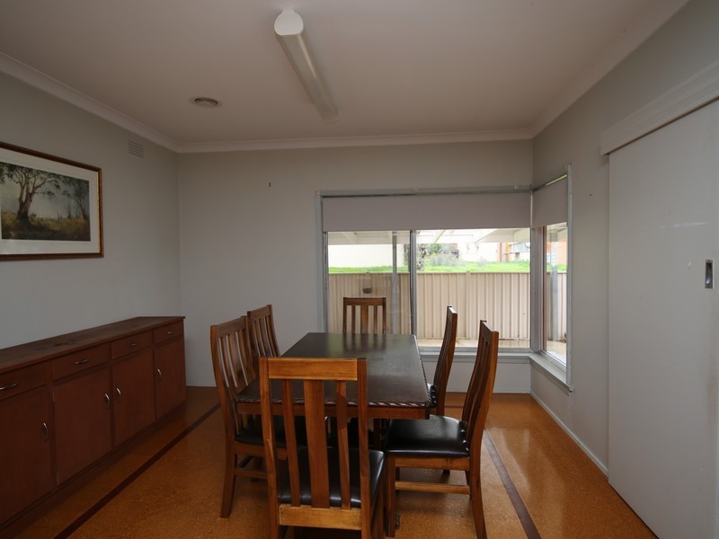 60 Coster Street, Benalla VIC 3672