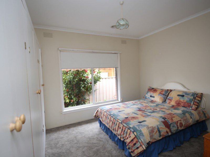 60 Coster Street, Benalla VIC 3672