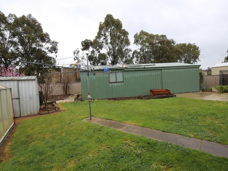 60 Coster Street, Benalla VIC 3672
