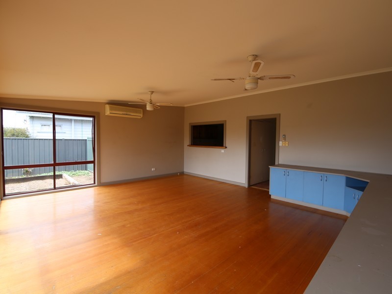 11 Crammond Street, Benalla VIC 3672