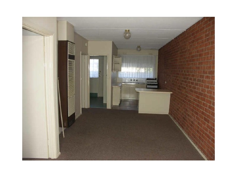 1/22 Monds Avenue, Benalla VIC 3672