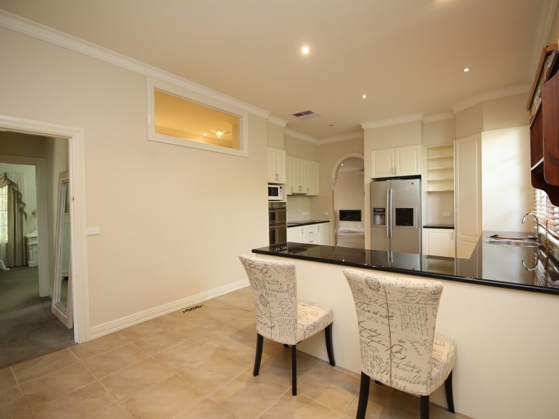 35 Charles Street, Benalla VIC 3672