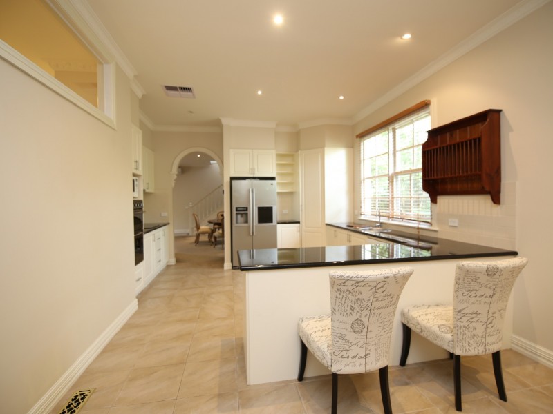 35 Charles Street, Benalla VIC 3672