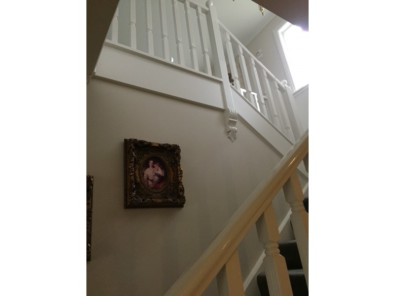 35 Charles Street, Benalla VIC 3672