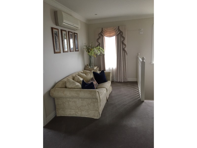 35 Charles Street, Benalla VIC 3672