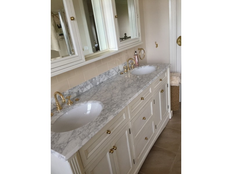 35 Charles Street, Benalla VIC 3672