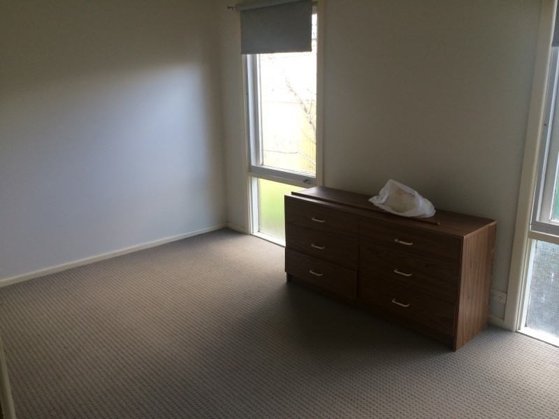 16 White Street, Benalla VIC 3672