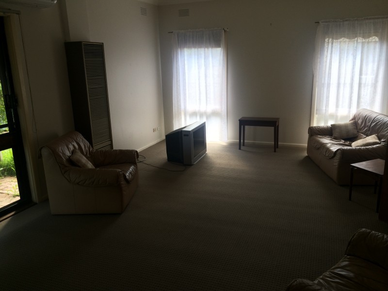 16 White Street, Benalla VIC 3672