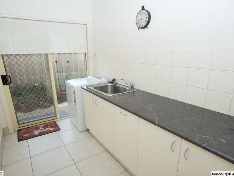 19 Olivers Road, Benalla VIC 3672