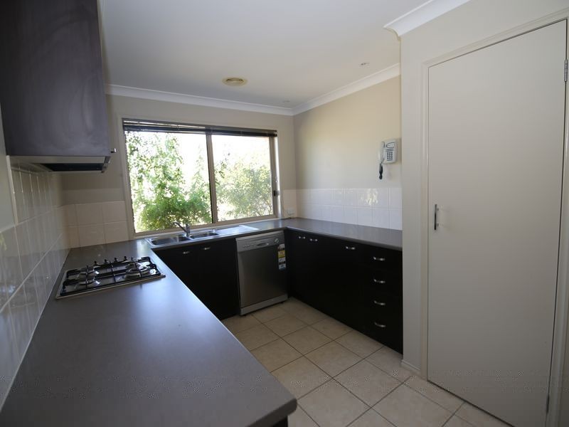 1 Green Court, Benalla VIC 3672