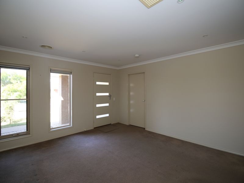 1 Green Court, Benalla VIC 3672