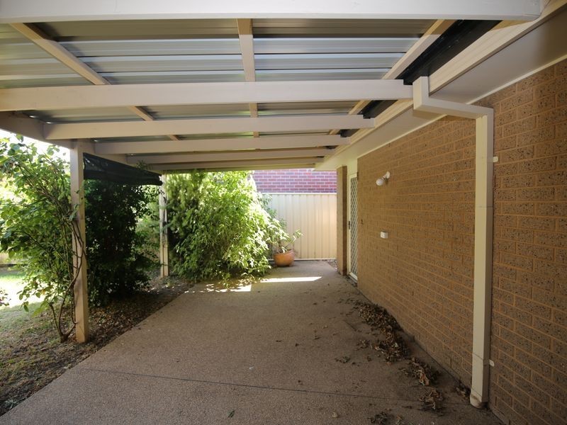 1 Green Court, Benalla VIC 3672