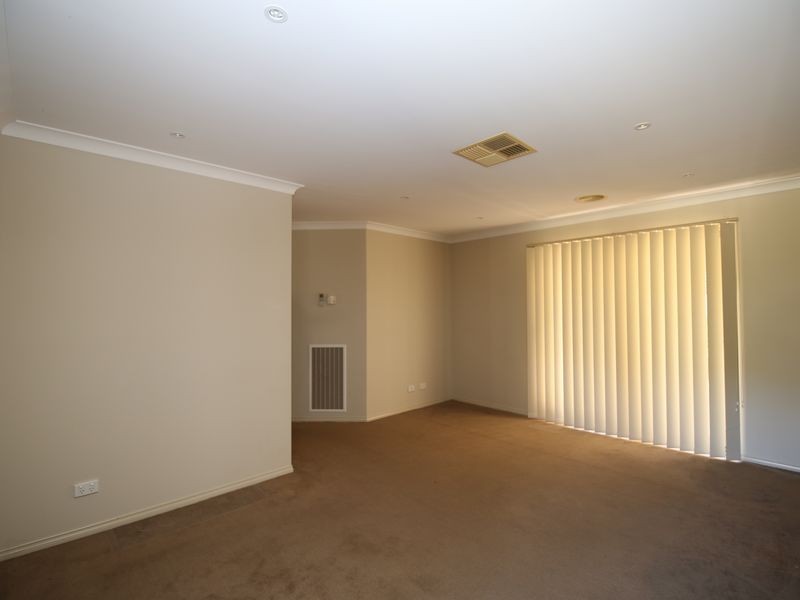 1 Green Court, Benalla VIC 3672