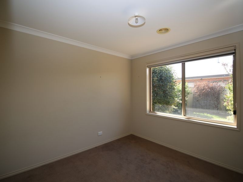 1 Green Court, Benalla VIC 3672