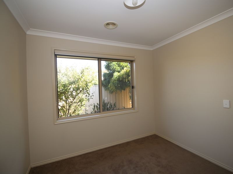 1 Green Court, Benalla VIC 3672