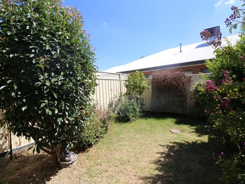 1 Green Court, Benalla VIC 3672