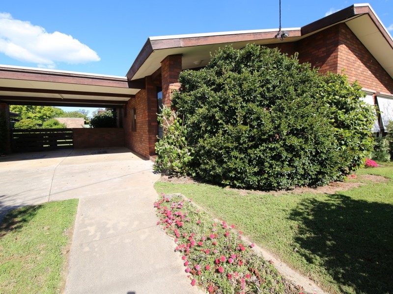 53 Monds Ave, Benalla VIC 3672