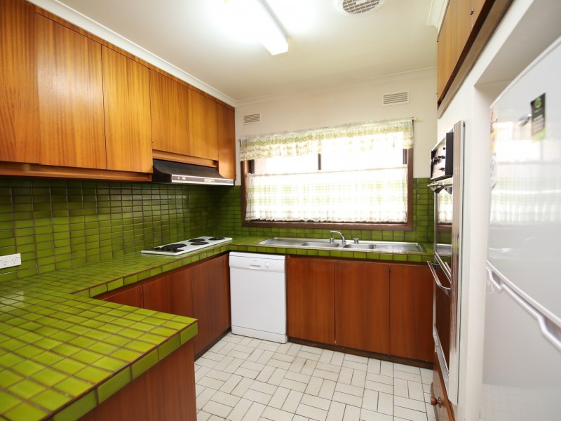 53 Monds Ave, Benalla VIC 3672