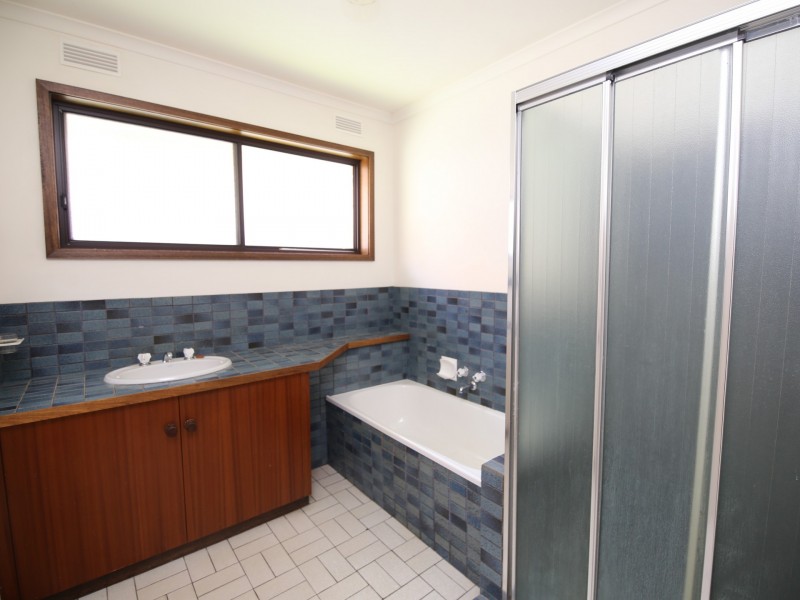 53 Monds Ave, Benalla VIC 3672