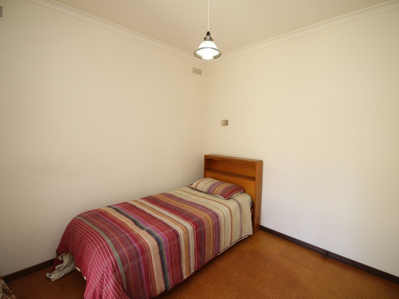 53 Monds Ave, Benalla VIC 3672