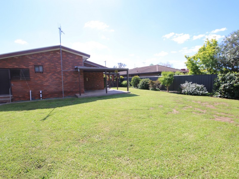 53 Monds Ave, Benalla VIC 3672
