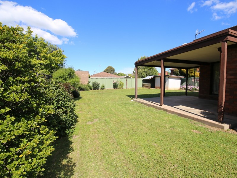 53 Monds Ave, Benalla VIC 3672