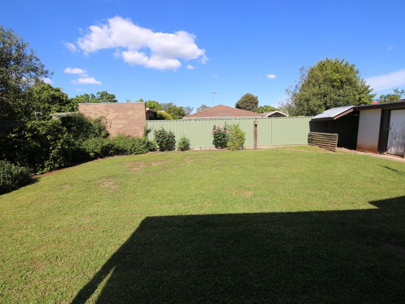 53 Monds Ave, Benalla VIC 3672
