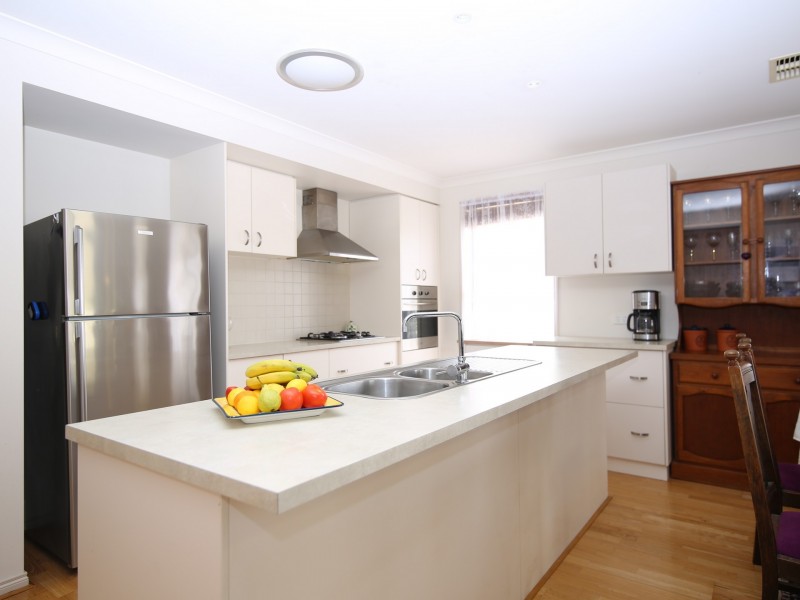 10 Moran Street, Benalla VIC 3672