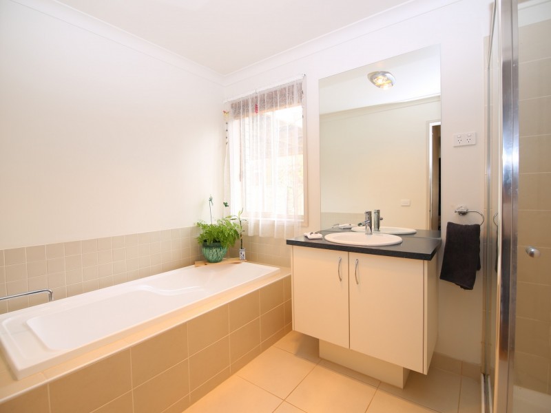 10 Moran Street, Benalla VIC 3672