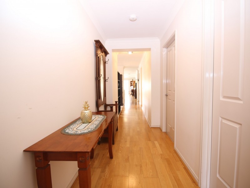 10 Moran Street, Benalla VIC 3672