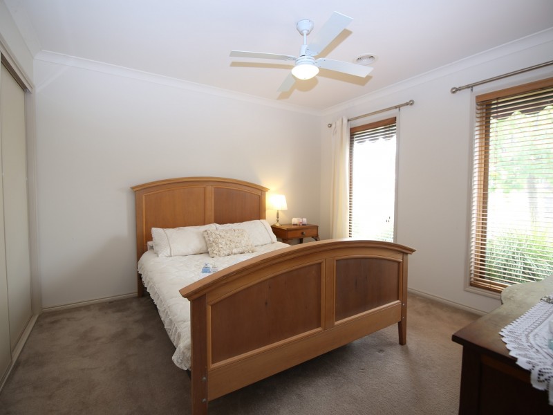 10 Moran Street, Benalla VIC 3672