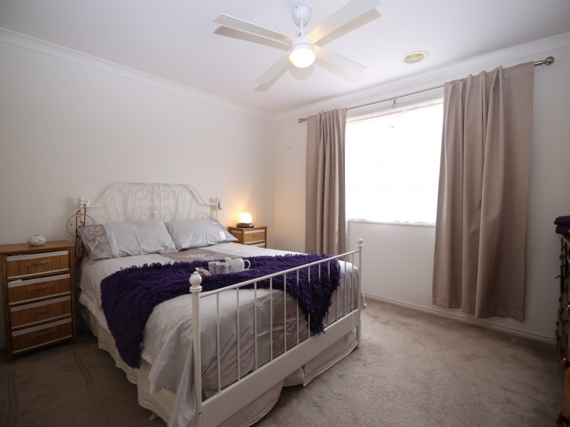 10 Moran Street, Benalla VIC 3672