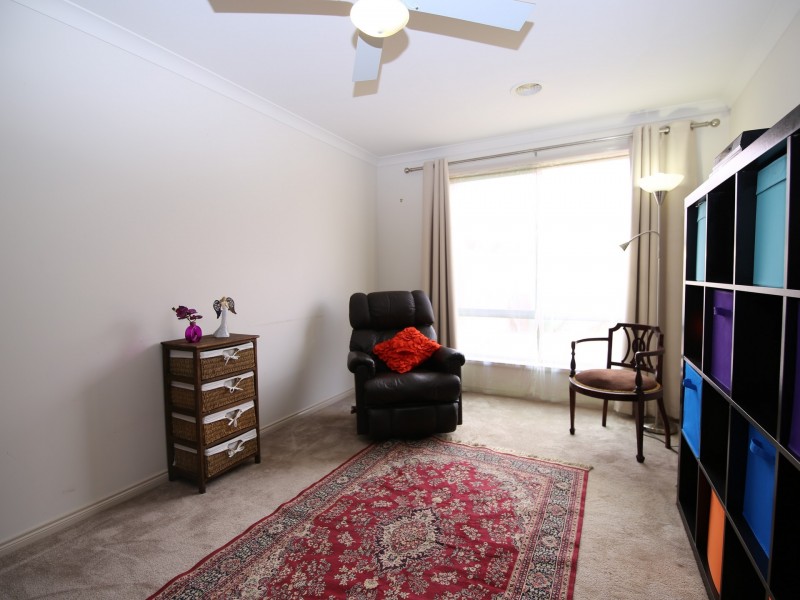 10 Moran Street, Benalla VIC 3672