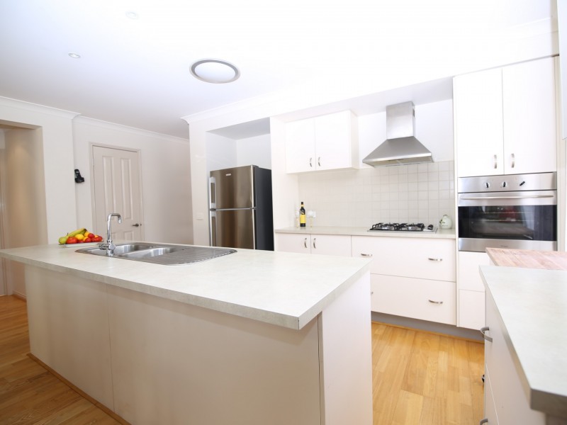 10 Moran Street, Benalla VIC 3672