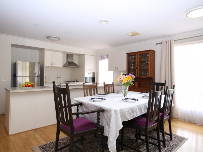 10 Moran Street, Benalla VIC 3672