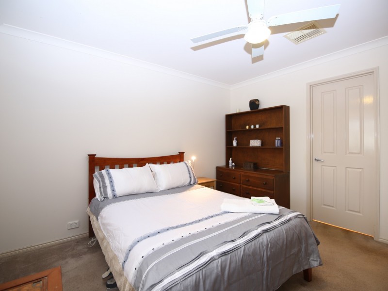 10 Moran Street, Benalla VIC 3672