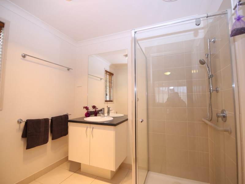 10 Moran Street, Benalla VIC 3672