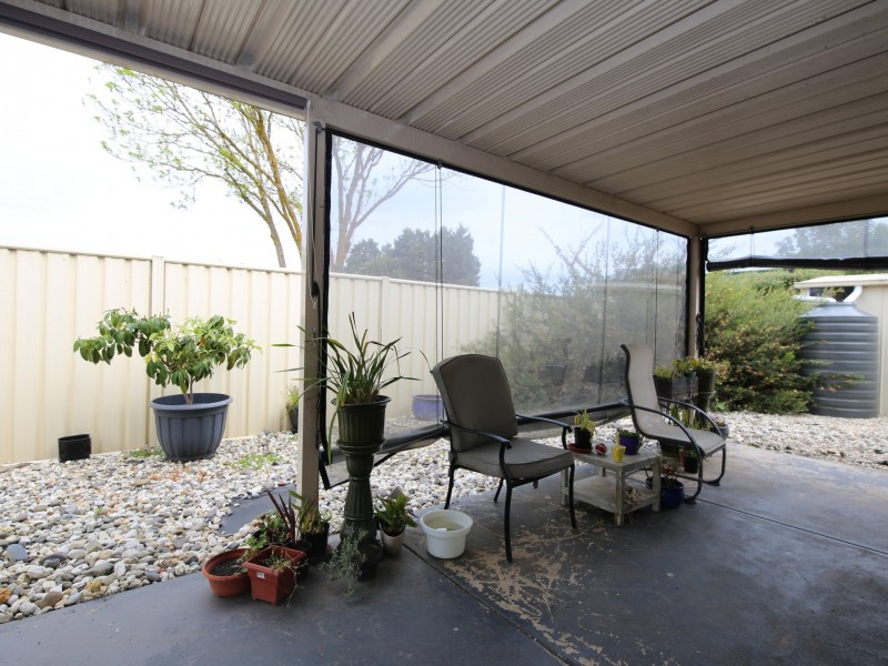 10 Moran Street, Benalla VIC 3672